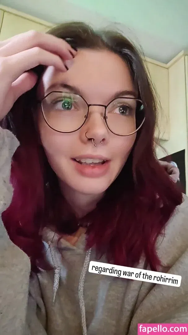 LouiseJulie Onlyfans Photo Gallery 