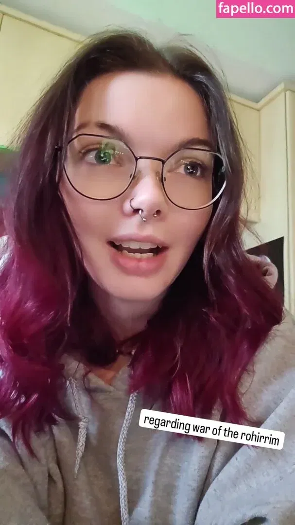 LouiseJulie Onlyfans Photo Gallery 