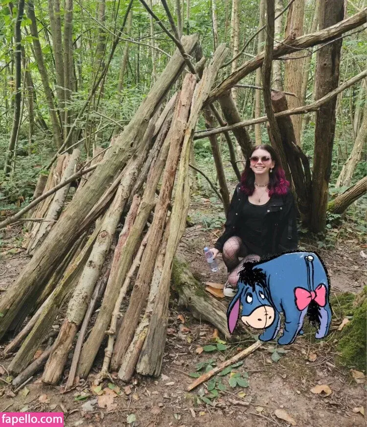 LouiseJulie Onlyfans Photo Gallery 