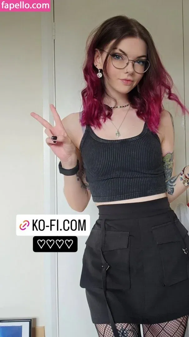 LouiseJulie Onlyfans Photo Gallery 