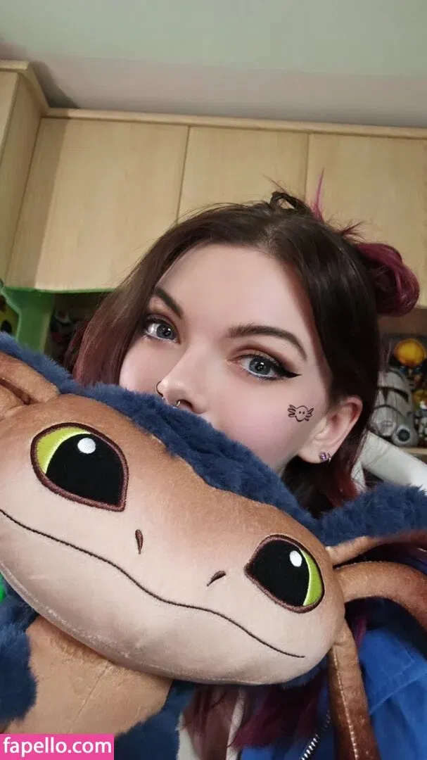 LouiseJulie Onlyfans Photo Gallery 