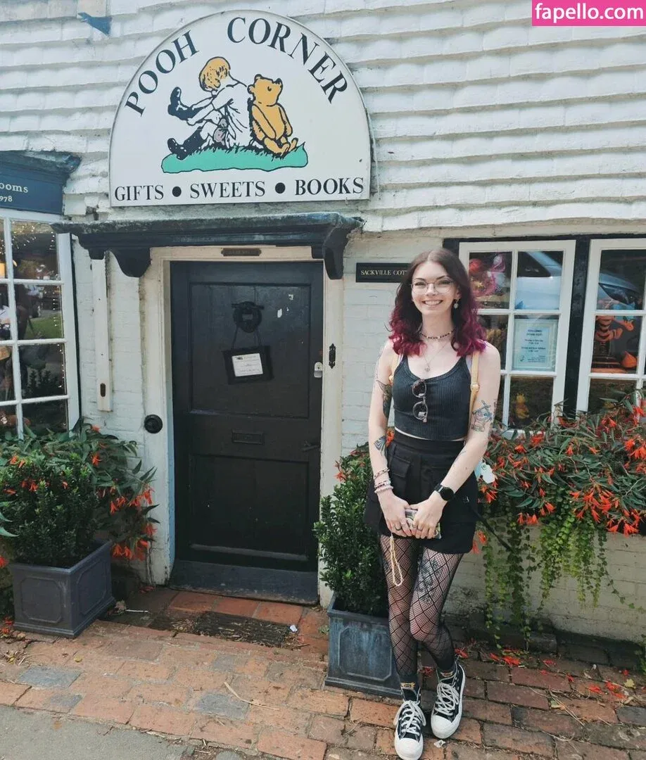 LouiseJulie Onlyfans Photo Gallery 