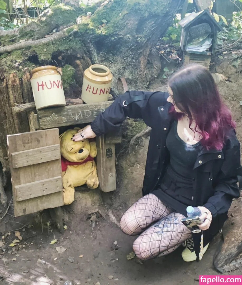 LouiseJulie Onlyfans Photo Gallery 