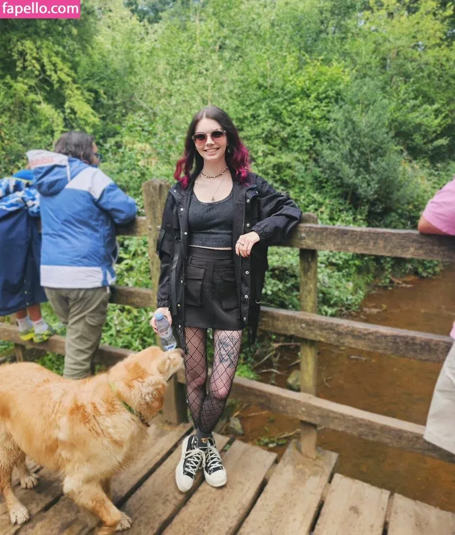 LouiseJulie Onlyfans Photo Gallery 