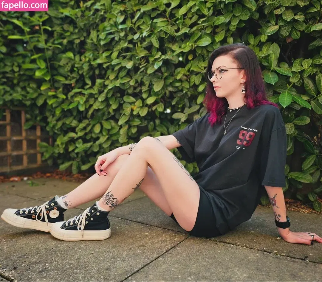 LouiseJulie Onlyfans Photo Gallery 