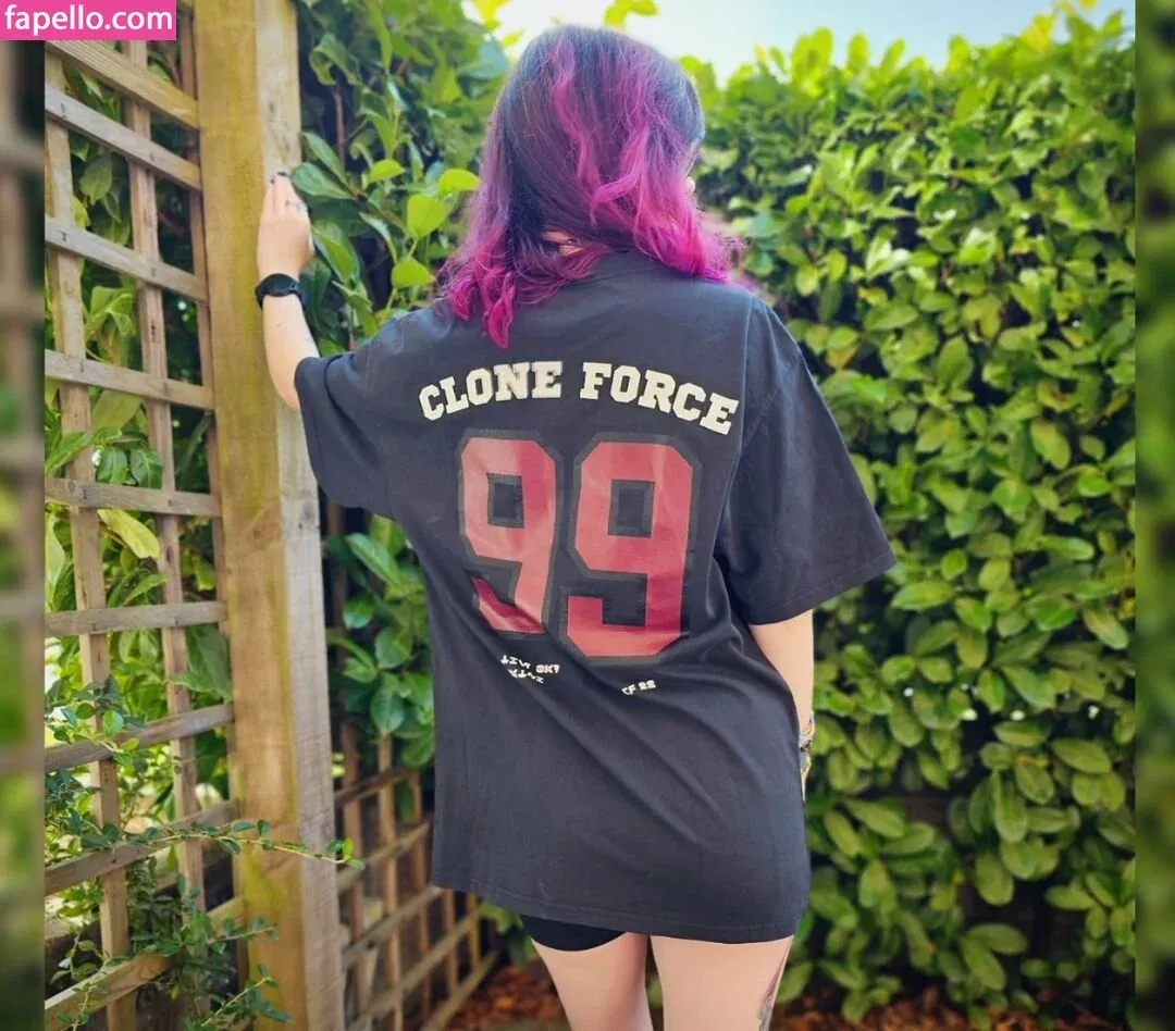 LouiseJulie Onlyfans Photo Gallery 