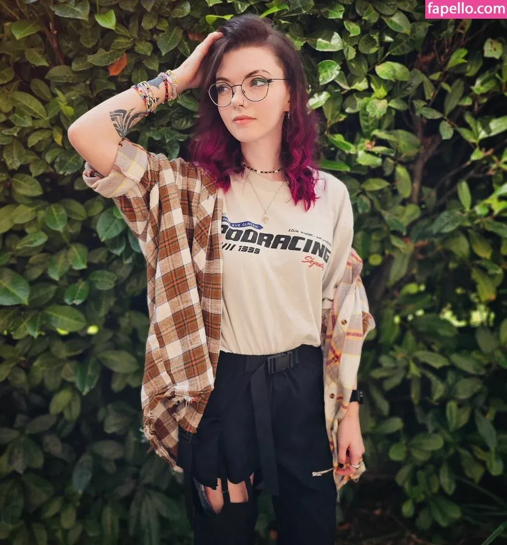 LouiseJulie Onlyfans Photo Gallery 