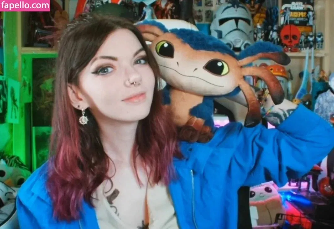 LouiseJulie Onlyfans Photo Gallery 