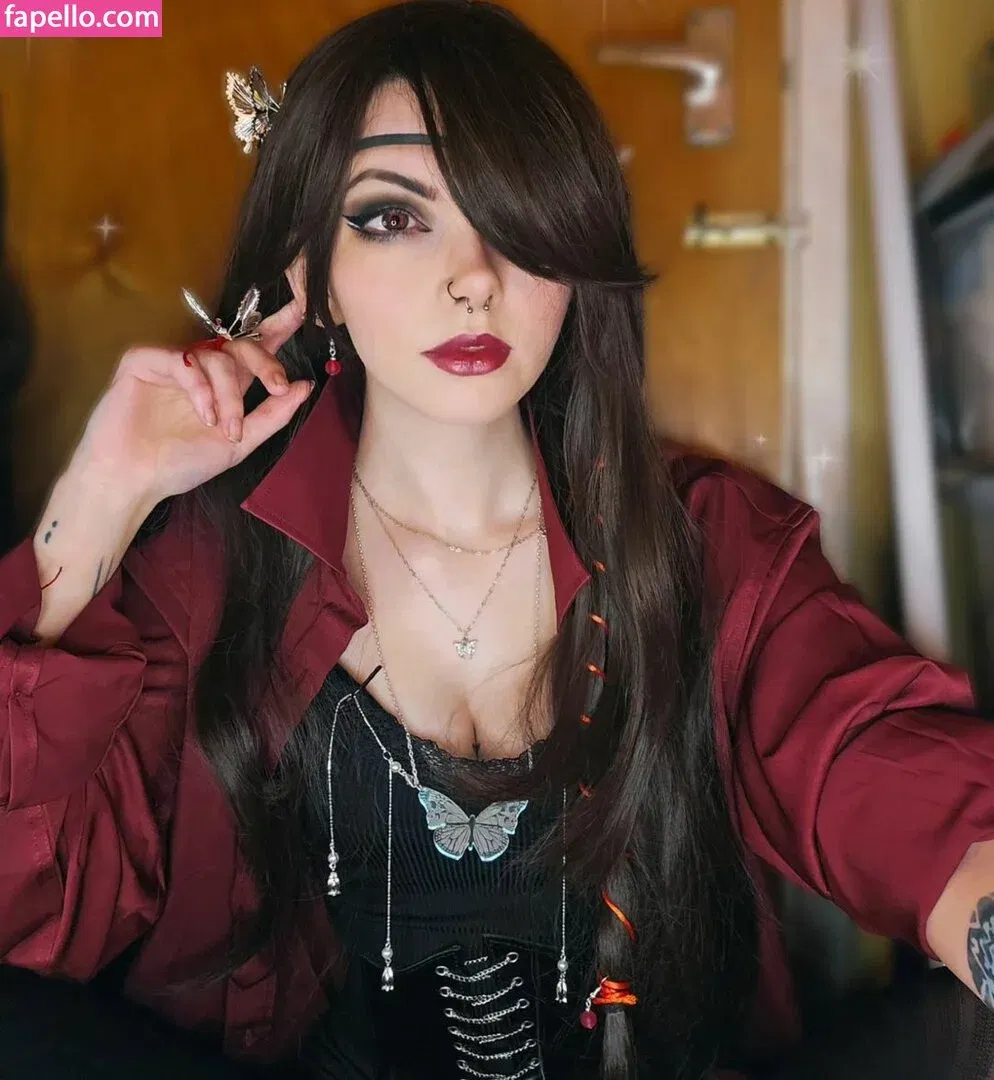 LouiseJulie Onlyfans Photo Gallery 