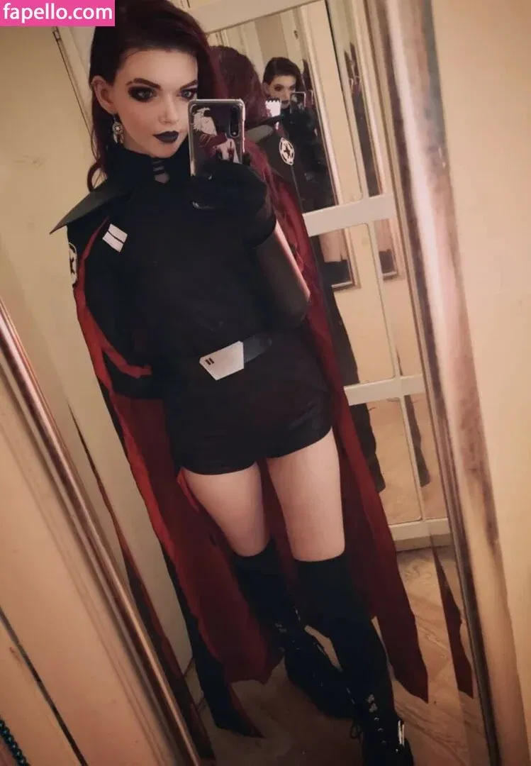 LouiseJulie Onlyfans Photo Gallery 