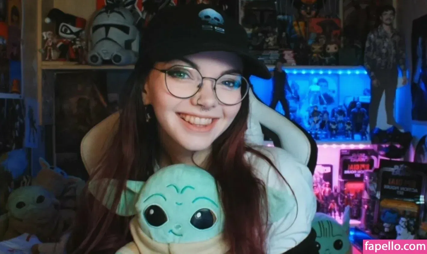 LouiseJulie Onlyfans Photo Gallery 