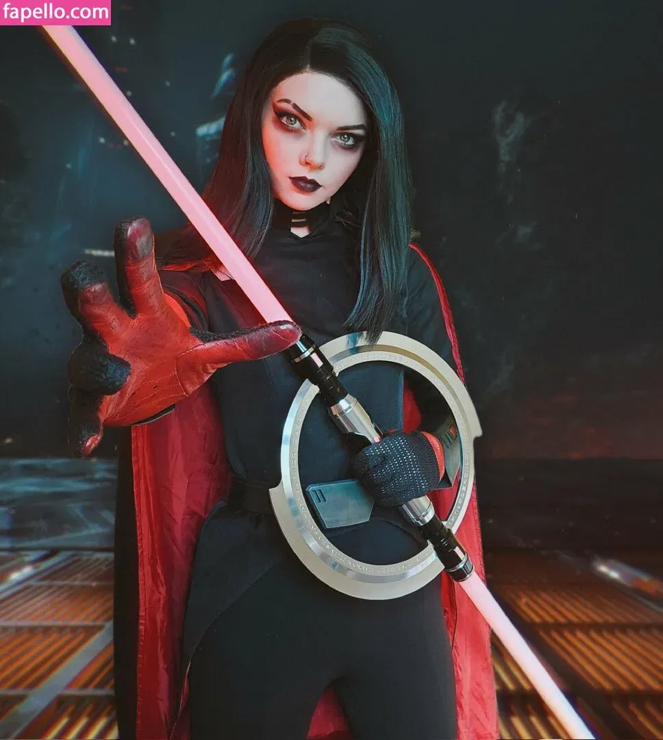 LouiseJulie Onlyfans Photo Gallery 