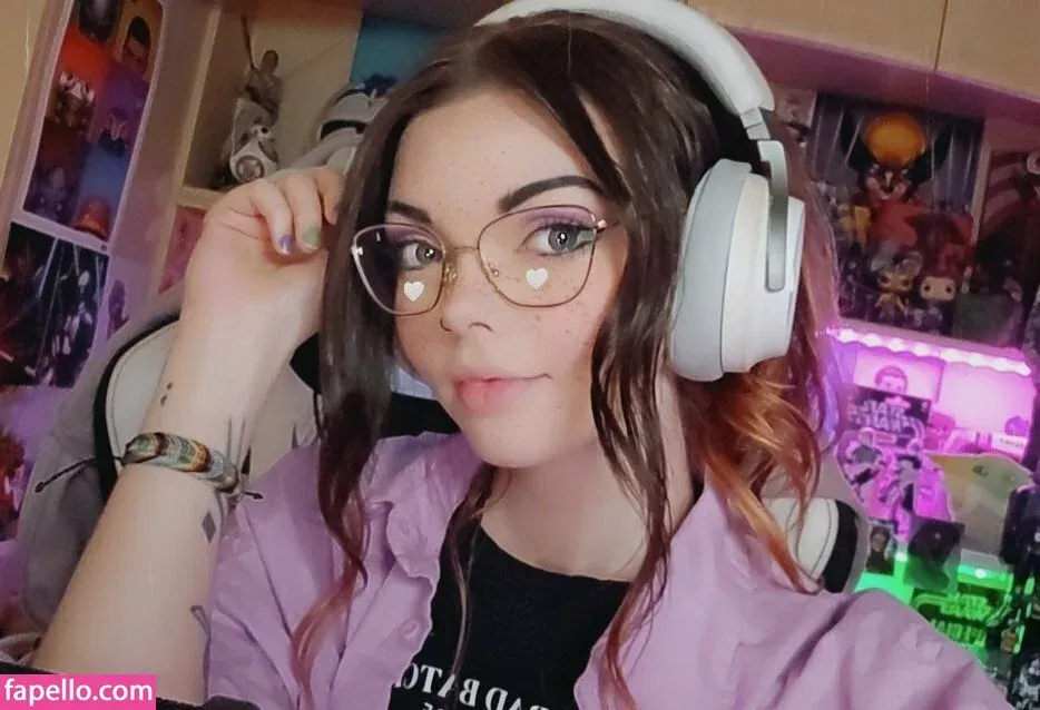 LouiseJulie Onlyfans Photo Gallery 