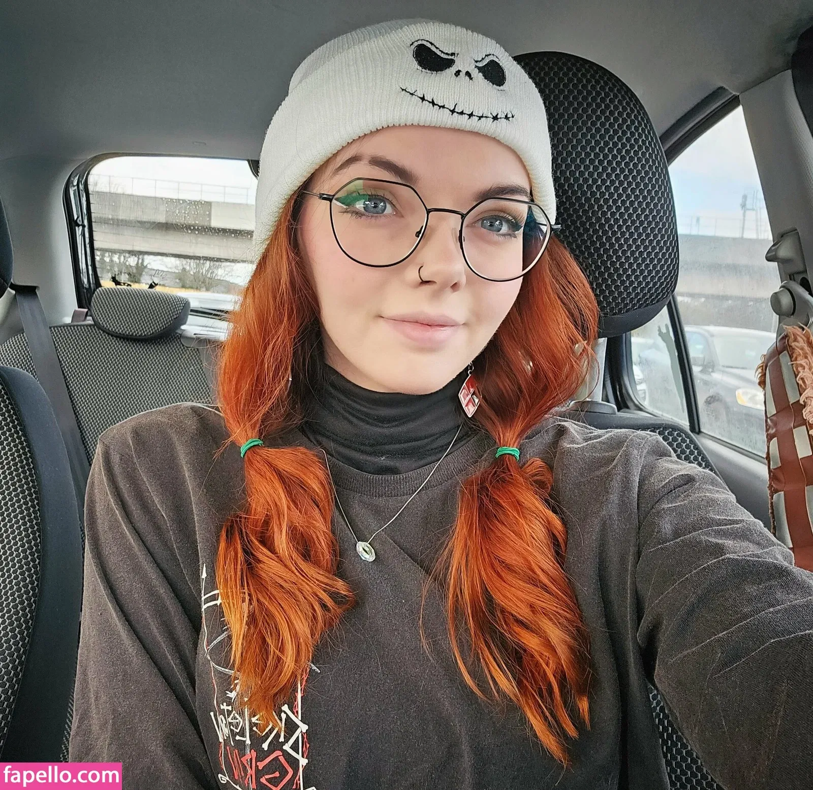 LouiseJulie Onlyfans Photo Gallery 