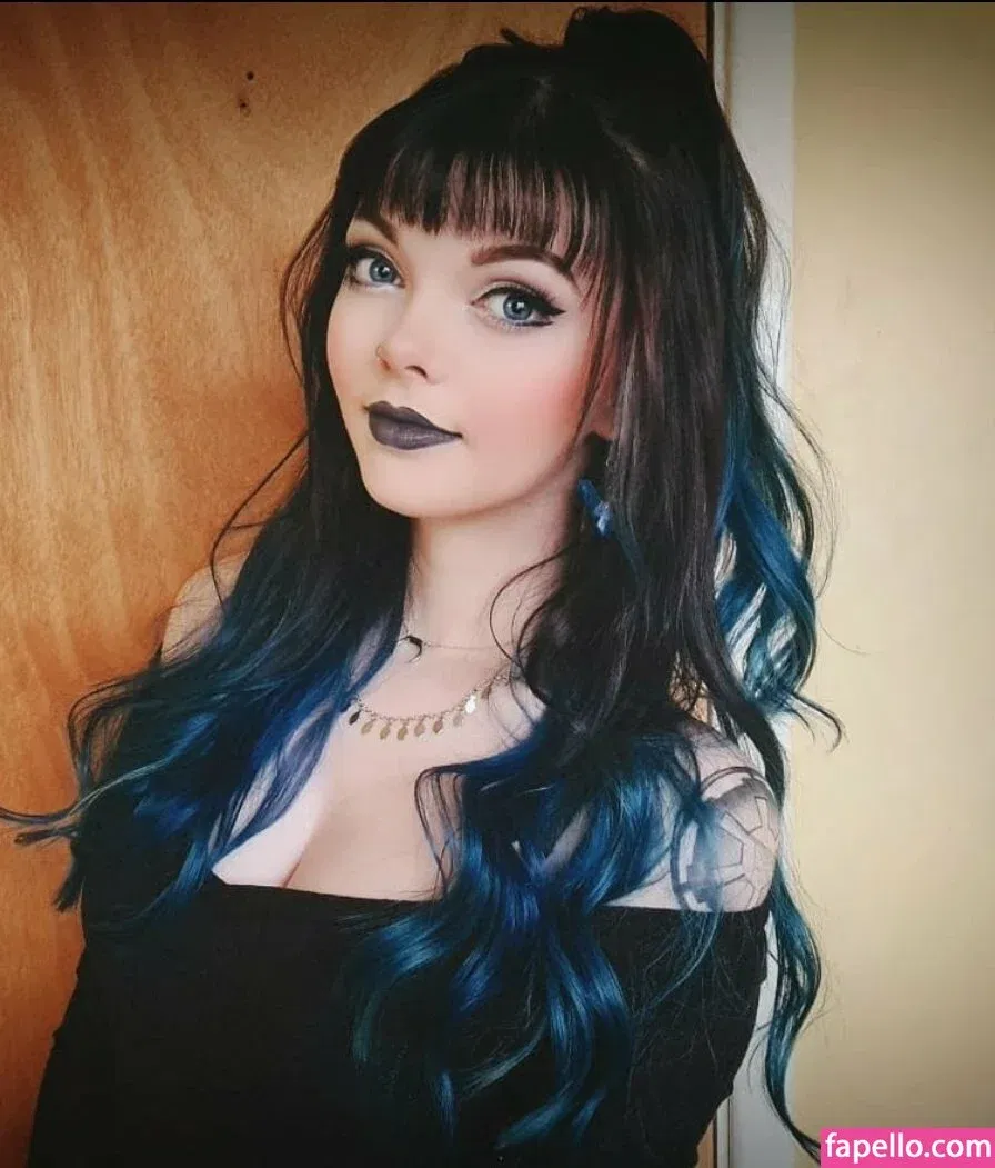 LouiseJulie Onlyfans Photo Gallery 