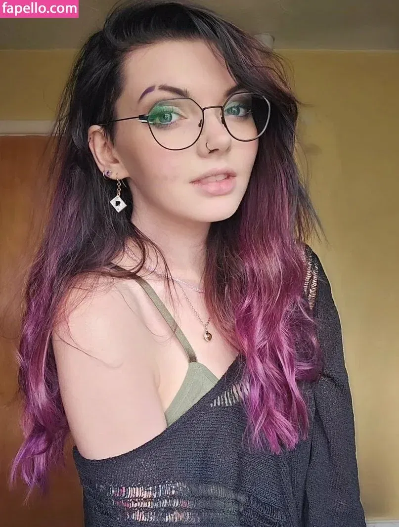 LouiseJulie Onlyfans Photo Gallery 