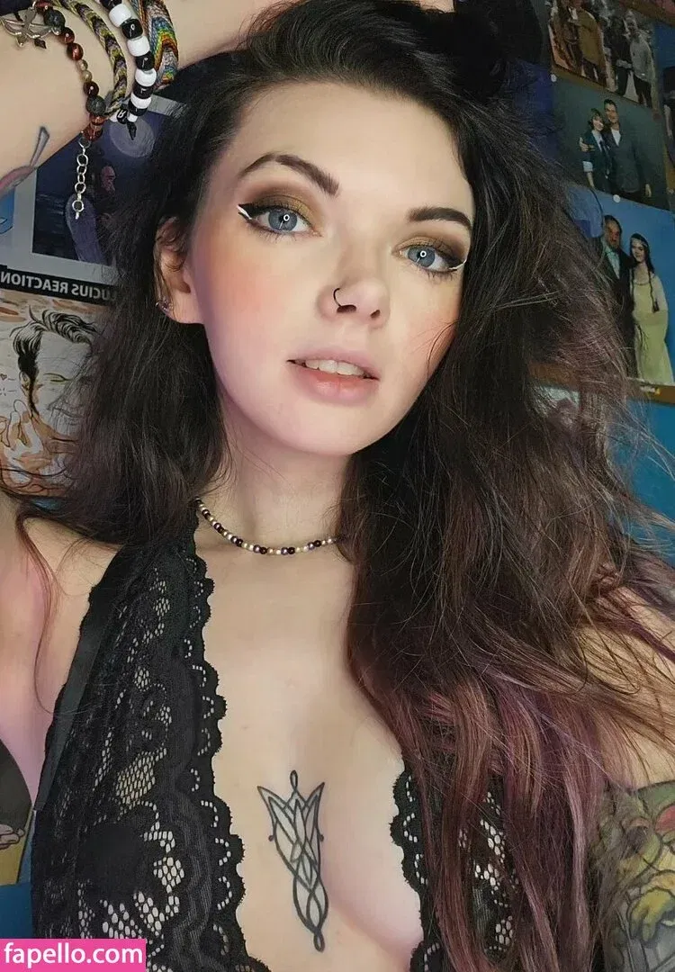 LouiseJulie Onlyfans Photo Gallery 