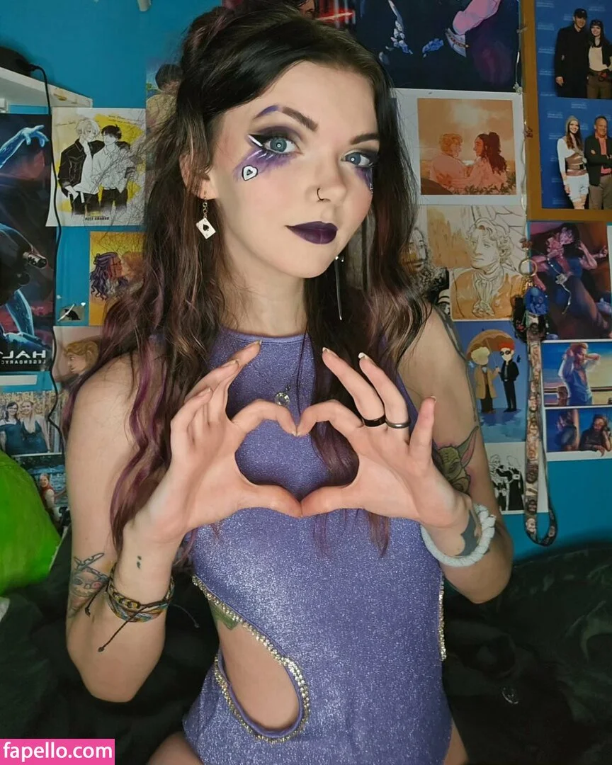 LouiseJulie Onlyfans Photo Gallery 