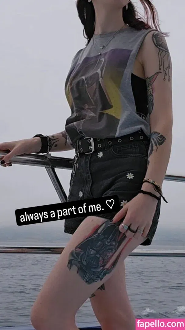 LouiseJulie Onlyfans Photo Gallery 