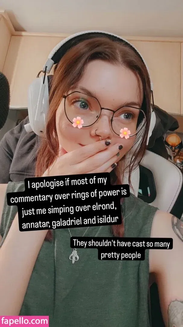 LouiseJulie Onlyfans Photo Gallery 