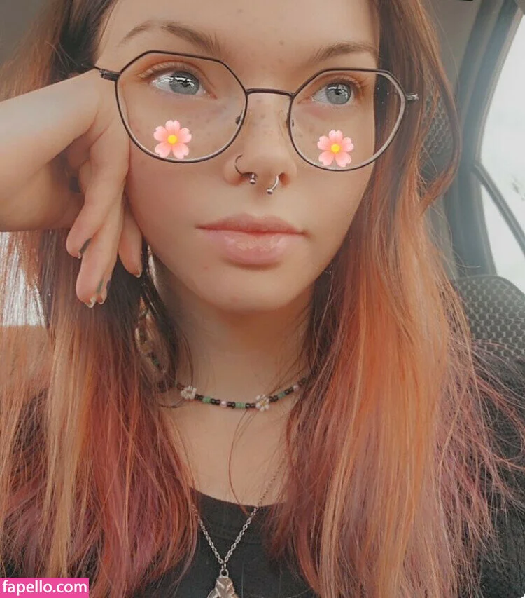 LouiseJulie Onlyfans Photo Gallery 