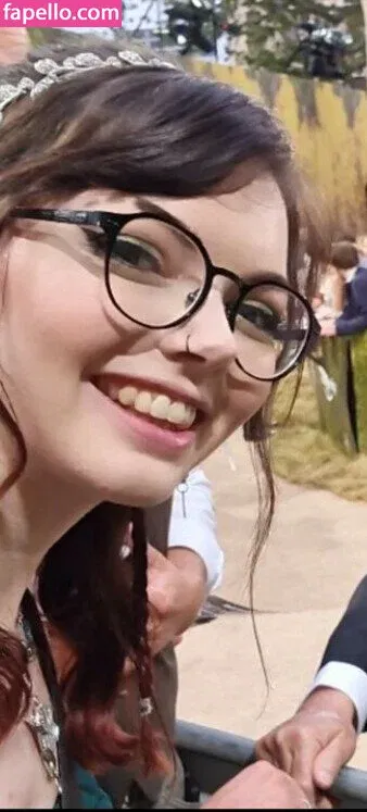 LouiseJulie Onlyfans Photo Gallery 