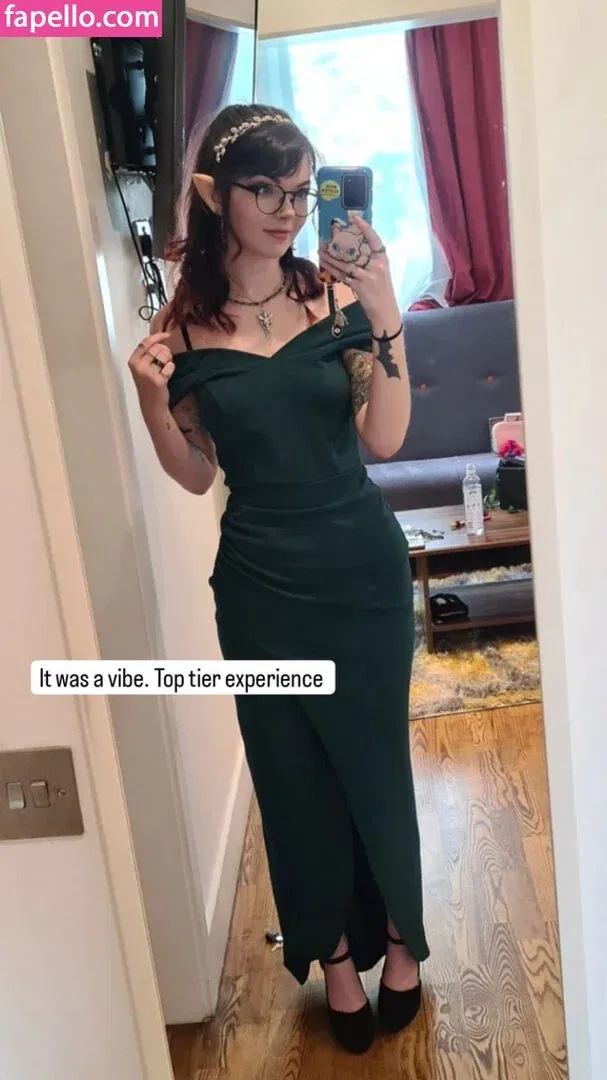 LouiseJulie Onlyfans Photo Gallery 