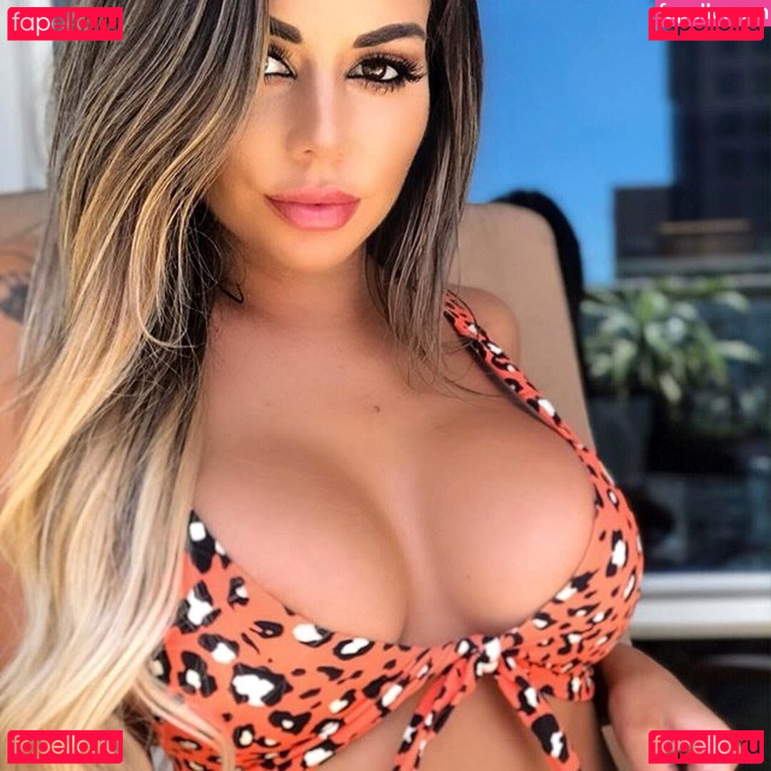 Jennifer Gonzalez Nude Onlyfans Photo 10