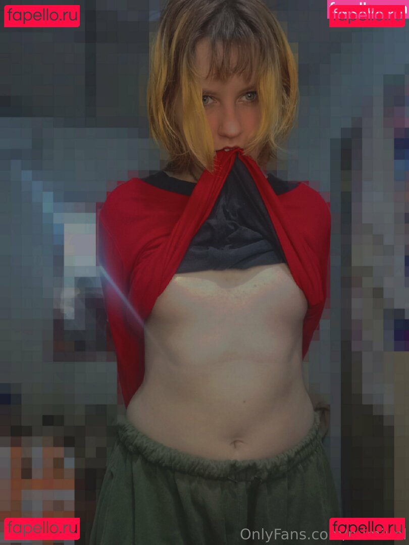 mimilml Nude Onlyfans Photo 48