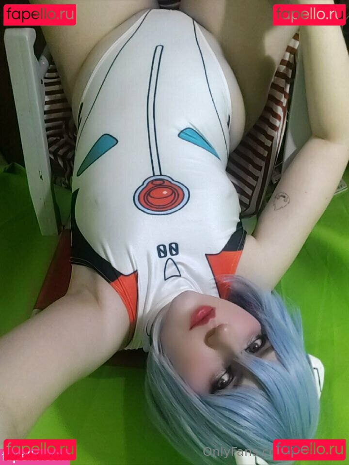 mimilml Nude Onlyfans Photo 46