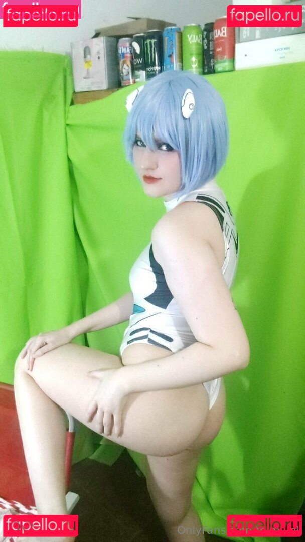 mimilml Nude Onlyfans Photo 41