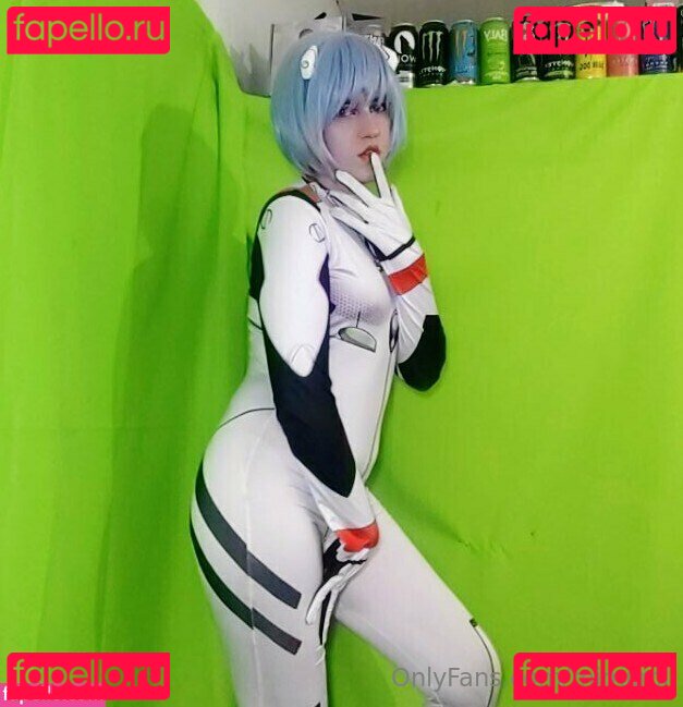 mimilml Nude Onlyfans Photo 38
