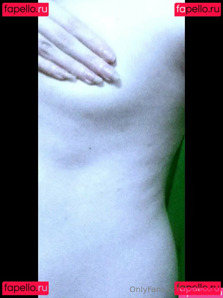 mimilml Nude Onlyfans Photo 30
