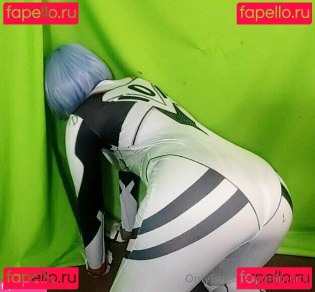 mimilml Nude Onlyfans Photo 27