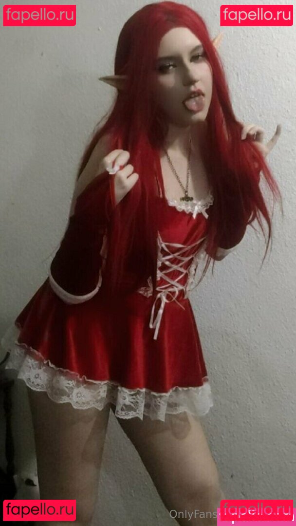 mimilml Nude Onlyfans Photo 24