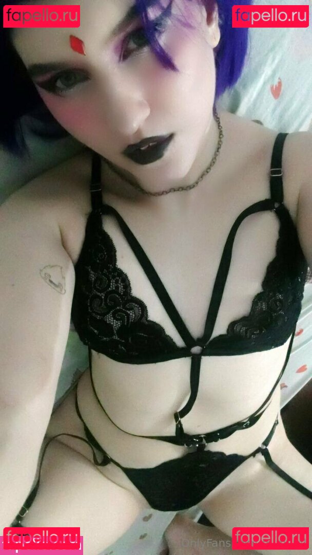 mimilml Nude Onlyfans Photo 20