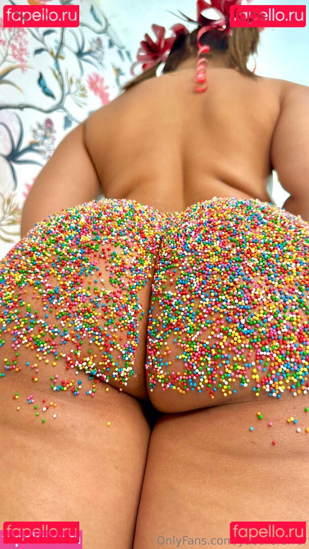 Yucelis Ferrer Nude Onlyfans Photo 10