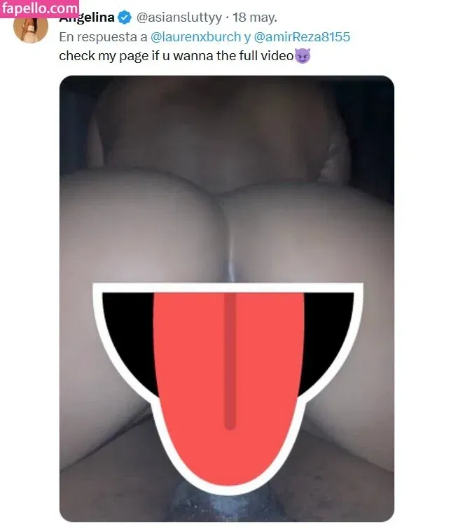 akemiislewd Onlyfans Photo Gallery 