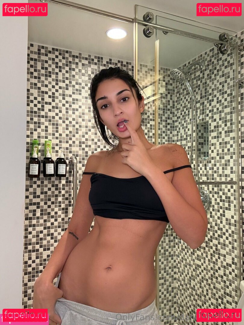 danielaaaxoxo Nude Onlyfans Photo 4