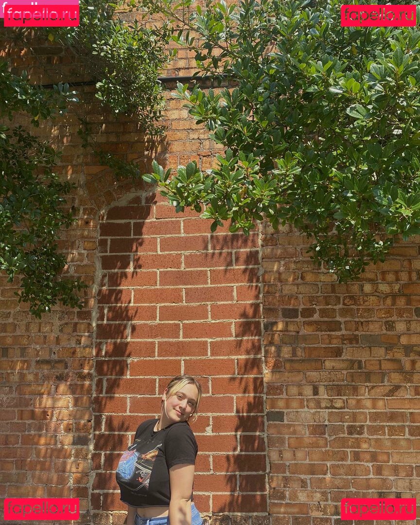 Skyler O Nude Onlyfans Photo 47
