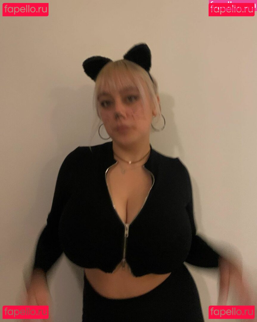 Skyler O Nude Onlyfans Photo 40