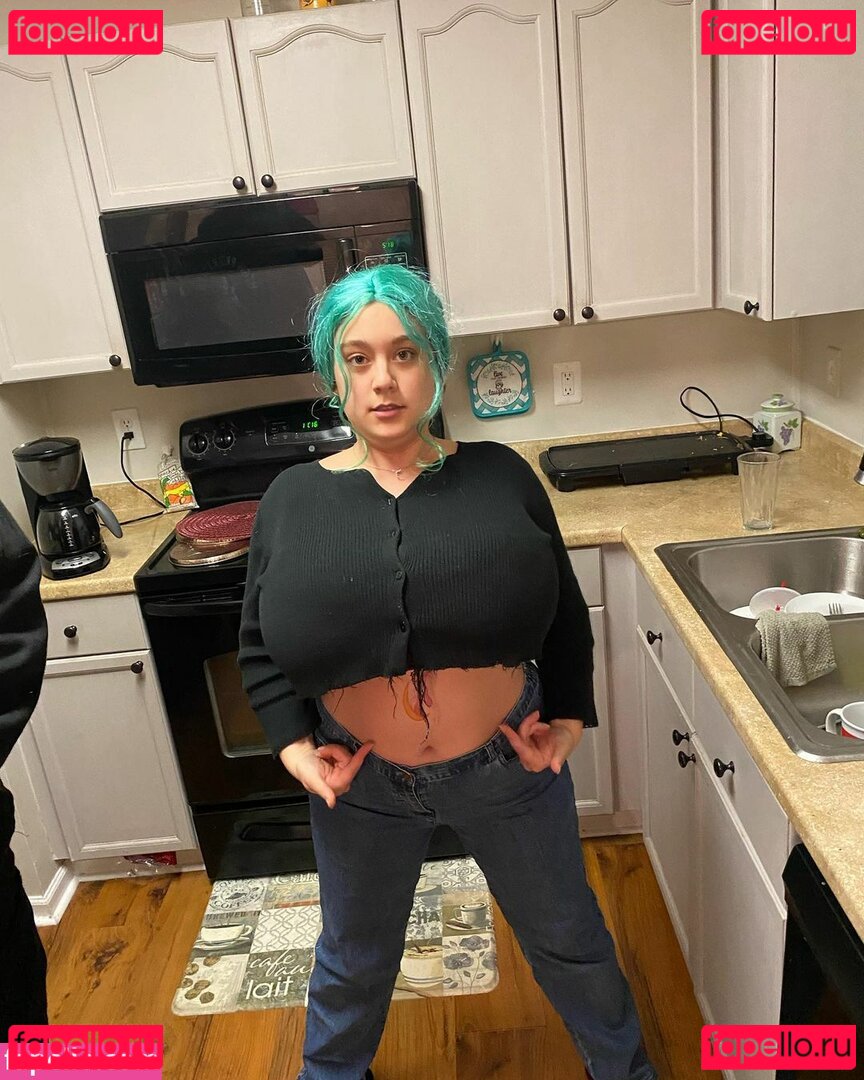 Skyler O Nude Onlyfans Photo 33