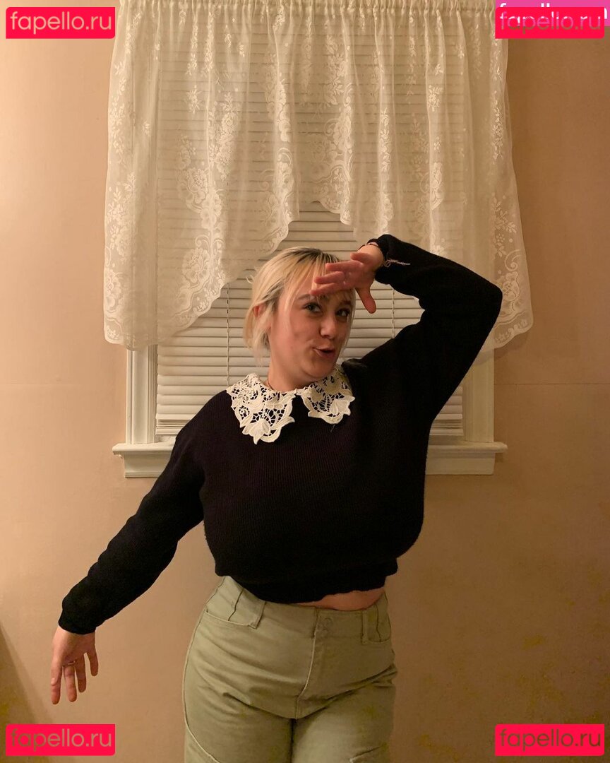 Skyler O Nude Onlyfans Photo 23