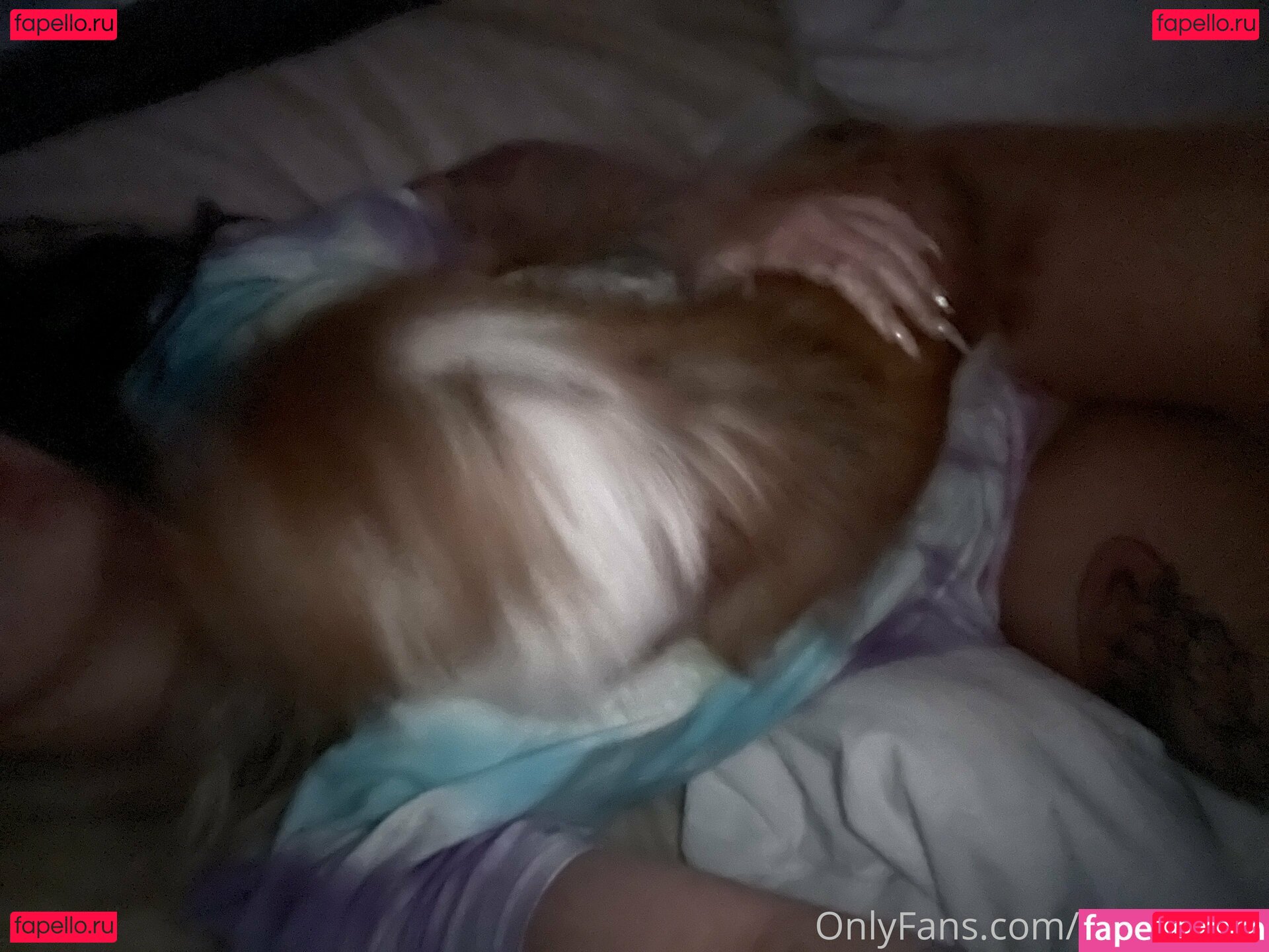 imbxby_xo Nude Onlyfans Photo 6