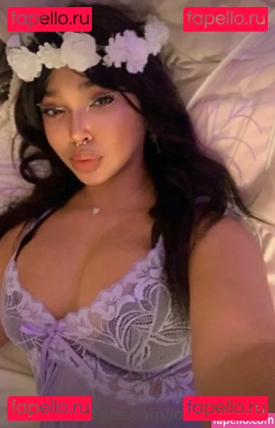 dezzywaifuvip Onlyfans Photo Gallery 