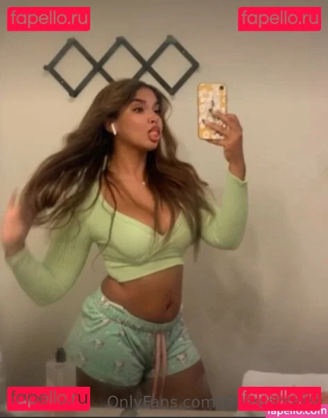 dezzywaifuvip Onlyfans Photo Gallery 