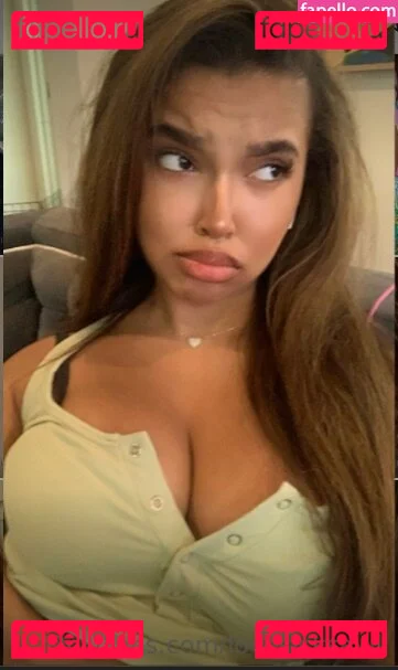 dezzywaifuvip Onlyfans Photo Gallery 