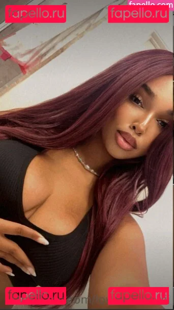 dezzywaifuvip Onlyfans Photo Gallery 