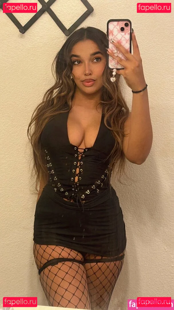 dezzywaifuvip Onlyfans Photo Gallery 