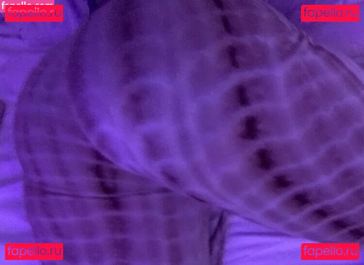 dezzywaifuvip Onlyfans Photo Gallery 